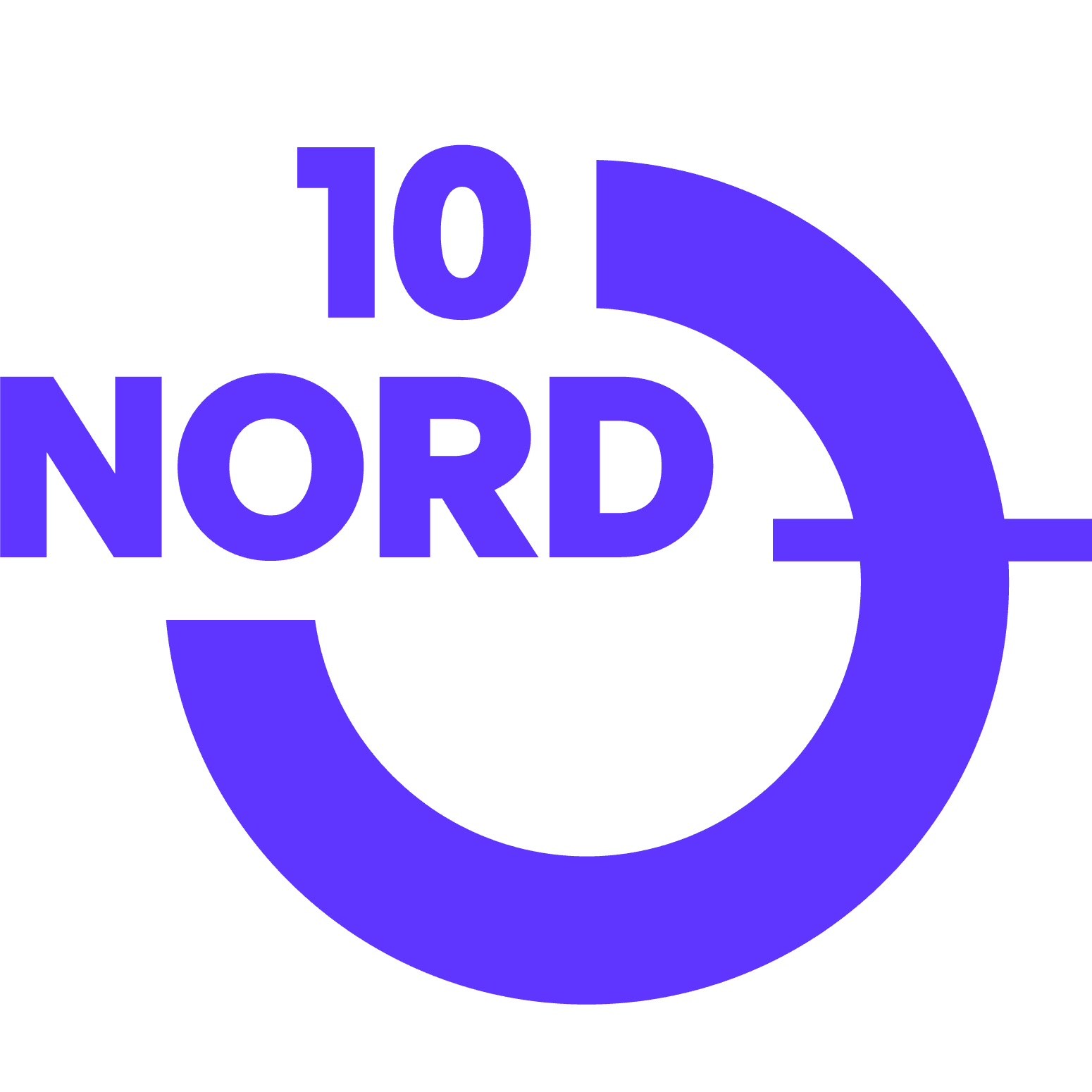 10 Nord